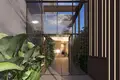 Mieszkanie 1 pokój 41 m² Regiao Imediata de Sao Paulo, Brazylia