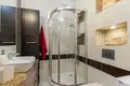 Квартира 46 м² Краков, Польша