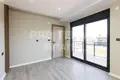 Вилла 4 комнаты 160 м² Муратпаша, Турция