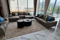 Complejo residencial Grand View Residence Phuket