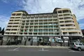 Apartment 51 m² Nesebar, Bulgaria