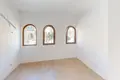 Квартира 1 спальня 60 м² Kosharitsa, Болгария