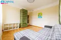 Maison 204 m² Prienai, Lituanie