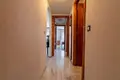 Appartement 2 chambres 94 m² Dos Hermanas, Espagne