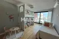 Appartement  Montevideo, Uruguay