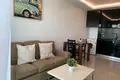 1 bedroom condo  Na Kluea, Thailand