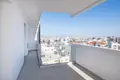 Mieszkanie 3 pokoi 137 m² Nikozja, Cypr