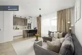 Appartement 3 chambres 61 m² Vilnius, Lituanie