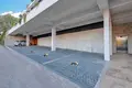 Apartamento 3 habitaciones 69 m² Budva, Montenegro