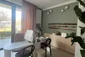 Коммерческое помещение 78 м² Варшава, Польша