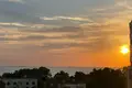 Apartamento 2 habitaciones 68 m² Bashkia Durres, Albania