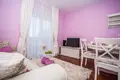 Отель 386 м² Цриквеница, Хорватия