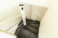 5 room apartment 310 m² Minsk, Belarus