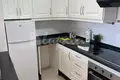 Квартира 2 спальни 65 м² Miraverde, Испания