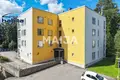 Apartamento  Helsinki sub region, Finlandia