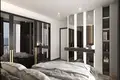 Квартира 3 комнаты 71 м² Мезитли, Турция