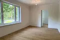 Wohnung 3 zimmer 50 m² Riga, Lettland