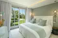 Dom 6 pokojów 702 m² San Pedro Alcantara, Hiszpania