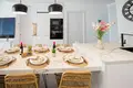 Бунгало 4 комнаты 79 м² Сан-Педро-дель-Пинатар, Испания