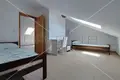 Apartamento 2 habitaciones 61 m² Opcina Preko, Croacia