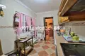 Apartamento 4 habitaciones 132 m² Španjolska, Španjolska