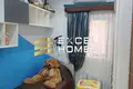 3 bedroom apartment  Żejtun, Malta