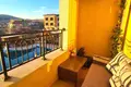 Appartement 2 chambres 101 m² Sozopol, Bulgarie