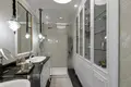 4 bedroom house 246 m² Limassol, Cyprus