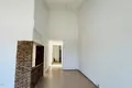 Квартира 3 спальни 91 м² Дос-Эрманас, Испания