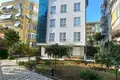 Apartamento 3 habitaciones 110 m² Alanya, Turquía