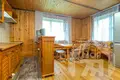 Haus 103 m² Zdanovicki sielski Saviet, Belarus