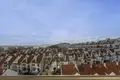 Wohnung 3 Schlafzimmer 107 m² Dos Hermanas, Spanien