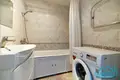 1 room apartment 50 m² Minsk, Belarus