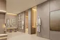 Piso en edificio nuevo Apartamentos con Vistas a la Ciudad con Plan de Pagos en Dubai JVT