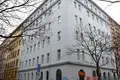 Apartamento 3 habitaciones 52 m² Praga, Chequia