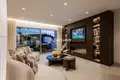 Appartement 3 chambres 150 m² Espinosa de los Monteros, Espagne