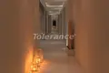 1 bedroom apartment 86 m² Cyprus, Cyprus