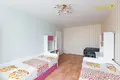Apartment 100 m² Minsk, Belarus