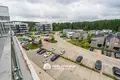 Квартира 4 комнаты 149 м² Ратомка, Беларусь