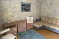 2 bedroom apartment 85 m² Budva, Montenegro