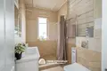 4 room house 274 m² Starasvierzanski sielski Saviet, Belarus