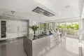 Dom 8 pokojów 1 202 m² Rio Real, Hiszpania