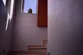 Szeregowiec 4 pokoi 200 m² Limenas Markopoulou, Grecja