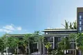 Studio 30 m² Rawai, Thaïlande