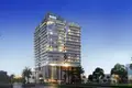 1 bedroom apartment  Dubai, United Arab Emirates