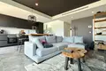 Ático 4 habitaciones  Finestrat, Španjolska