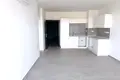 Mieszkanie 2 pokoi 61 m² Kazivera, Cypr Północny