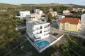 Дом 13 комнат 372 м² Opcina Bibinje, Хорватия