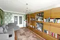 3 room apartment 71 m² Minsk, Belarus