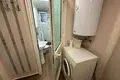 Mieszkanie 66 m² Bashkia Durres, Albania